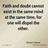 faith-and-doubt-cant-live-in-same-mind