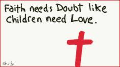 faith-and-doubt